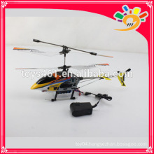 4 Channel Remote Control Helicopter 351 With Gyro Helicopter Toys Remote Control Helicopter For Sale